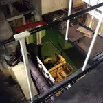 இழுக்கும் படகு விற்பனைக்கு