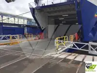 Ro-Ro ship விற்பனைக்கு