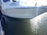 டிராலர் விற்பனைக்கு
