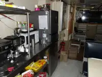 ஆராய்ச்சி கப்பல் விற்பனைக்கு
