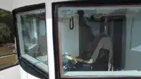 டிராலர் விற்பனைக்கு