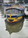 படகு கப்பல் விற்பனைக்கு