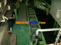 ப bulk கேரியர் விற்பனைக்கு