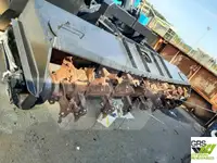 டிரெட்ஜர் விற்பனைக்கு