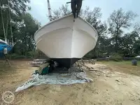 டிராலர் விற்பனைக்கு