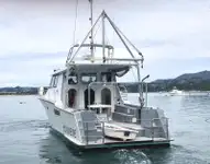 ஆராய்ச்சி கப்பல் விற்பனைக்கு