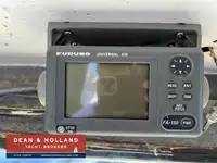 இழுக்கும் படகு விற்பனைக்கு