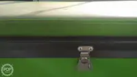 கண்டெய்னர் கப்பல் விற்பனைக்கு