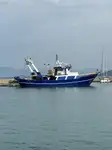 Trawler விற்பனைக்கு