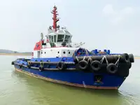 இழுவை படகு விற்பனைக்கு
