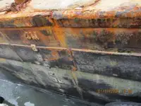 பarge விற்பனைக்கு