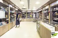 ரோ-ரோ கப்பல் விற்பனைக்கு