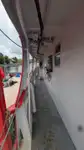 ஆய்வு கப்பல் விற்பனைக்கு