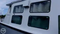 டைவ் ஆதரவு விற்பனைக்கு