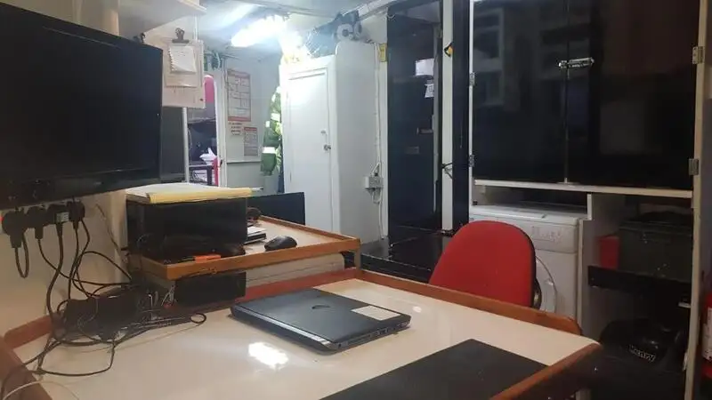 ரோ-ரோ கப்பல் விற்பனைக்கு