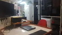 ரோ-ரோ கப்பல் விற்பனைக்கு