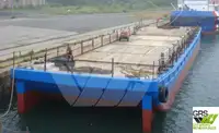 படகு விற்பனைக்கு