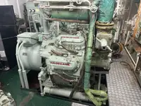 டிராலர் விற்பனைக்கு