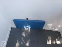 படகு கப்பல் விற்பனைக்கு