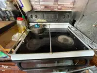 டிராலர் விற்பனைக்கு