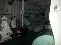 இழுக்கும் படகு விற்பனைக்கு