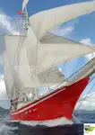 பயணக் கப்பல் விற்பனைக்கு