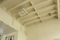 படகு கப்பல் விற்பனைக்கு