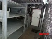 லாங்லைனர் விற்பனைக்கு