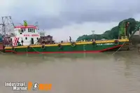 படகு விற்பனைக்கு
