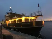 குரூஸ்ஃபெர்ரி விற்பனைக்கு
