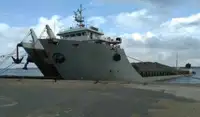 பarge விற்பனைக்கு