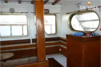 படகு கப்பல் விற்பனைக்கு