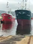 டிராலர் விற்பனைக்கு