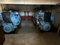 படகு கப்பல் விற்பனைக்கு