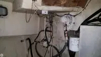 டிராலர் விற்பனைக்கு