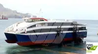 ரோ-ரோ கப்பல் விற்பனைக்கு