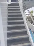 கட்டர் விற்பனைக்கு