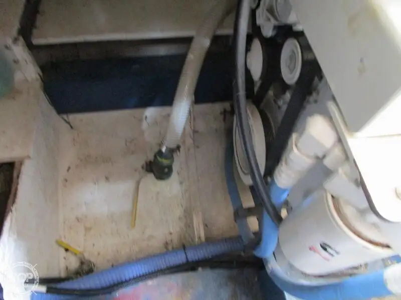 டிராலர் விற்பனைக்கு