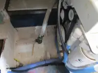 டிராலர் விற்பனைக்கு