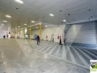 ரோபாக்ஸ் கப்பல் விற்பனைக்கு