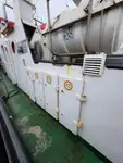 வேலை செய்யும் படகுகள் விற்பனைக்கு