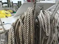 டிராலர் விற்பனைக்கு