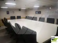 பarge விற்பனைக்கு