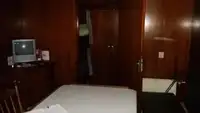 டிராலர் விற்பனைக்கு