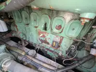 குரூஸ்ஃபெர்ரி விற்பனைக்கு
