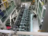 ப bulk கேரியர் விற்பனைக்கு