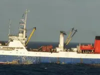 டிராலர் விற்பனைக்கு
