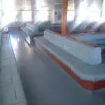 படகுக் கப்பல் விற்பனைக்கு