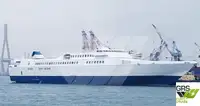 ரோ-ரோ கப்பல் விற்பனைக்கு
