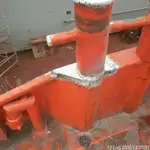 குழு படகு விற்பனைக்கு
